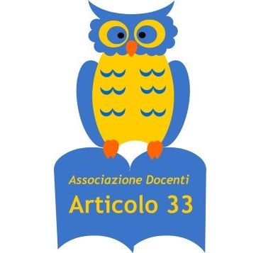 Associazione Art. 33