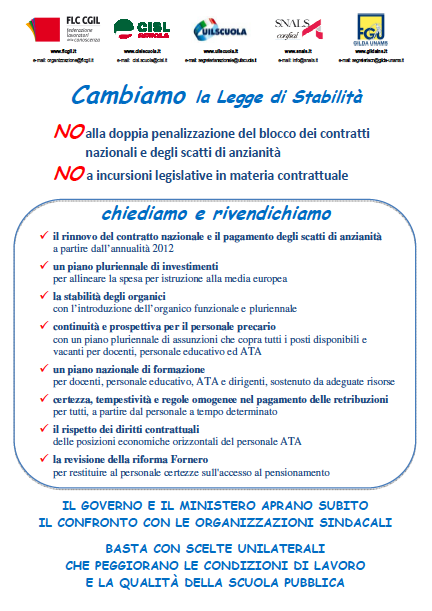 cambiamo_legge_stabilita_volantino_unitario_ooss.png