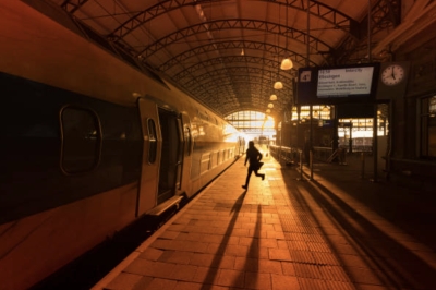 MOBILITÀ ANNUALE, SOTTOSCRITTO ACCORDO PER IL 2024-25