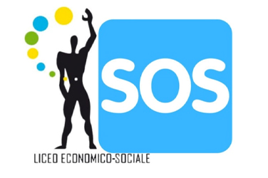 SALVIAMO IL LICEO ECONOMICO SOCIALE