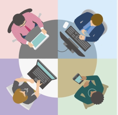 CORSO DI FORMAZIONE PER DSGA FACENTI FUNZIONE