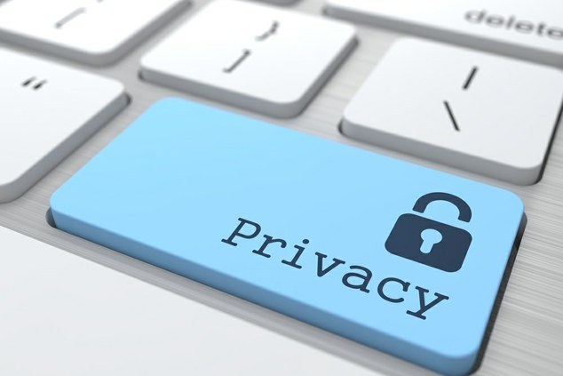 POLITICA DI TUTELA DELLA PRIVACY DEL SITO WWW.GILDANUORO.IT