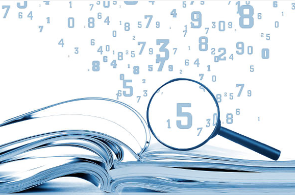 ORGANICO DI DIRITTO 2024/25