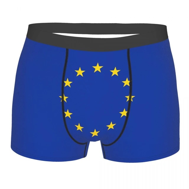 POCA EUROPEADE, MOLTO FOLKLORE