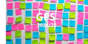 Gps 2024/26
