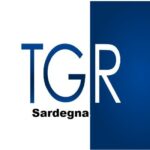 TAGLI E ACCORPAMENTI, A MACOMER LE PREOCCUPAZIONI DEGLI INSEGNANTI