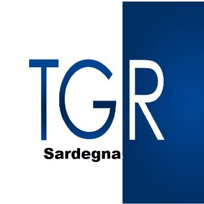 TAGLI E ACCORPAMENTI, A MACOMER LE PREOCCUPAZIONI DEGLI INSEGNANTI