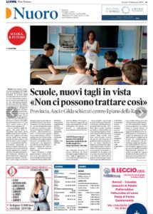 LA NUOVA - 2024-12-19 at 06.21.55