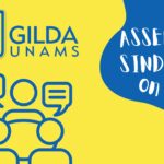 ASSEMBLEA SINDACALE PER DOCENTI DI SCIENZE MOTORIE - Martedì 3 novembre 2026