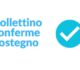 BOLLETTINO CONFERME DOCENTI SOSTEGNO E DISPONIBILITÀ INIZIALE SUPPLENZE 2026/27