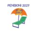 PENSIONI DAL 1 SETTEMBRE 2027, DOMANDE SU ISTANZE ON LINE ENTRO IL 21 OTTOBRE 2026