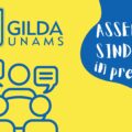 ASSEMBLEE SINDACALI IN PRESENZA – mercoledì 28 ottobre 2026