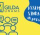 ASSEMBLEE SINDACALI IN PRESENZA - mercoledì 28 ottobre 2026