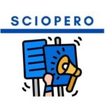 DIRITTO DI SCIOPERO. SCHEDA INFORMATIVA
