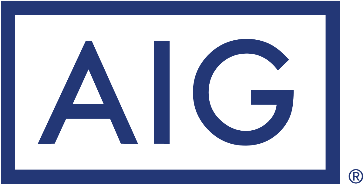 AIG assicurazione