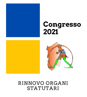 Congresso 2021