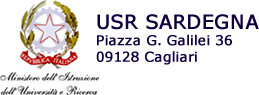 USR Sardegna